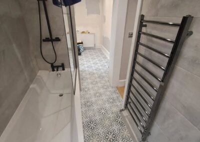 24h plumbing services ltd instagram gallery 10