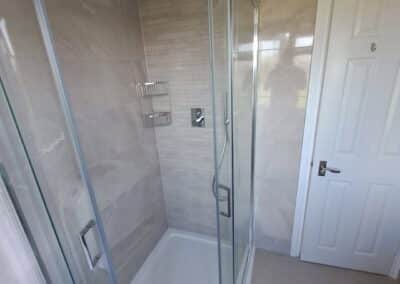 24h plumbing services ltd instagram gallery 5