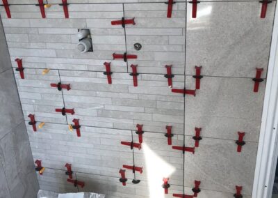 24h plumbing services ltd instagram gallery 6