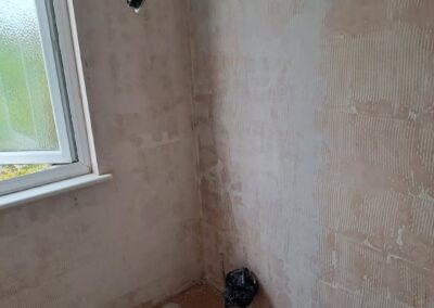 24h plumbing services ltd instagram gallery 8