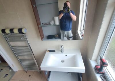 24h plumbing services ltd instagram gallery 9